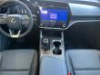 2024 LEXUS RZ 450e 300e Premium SUV