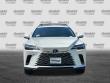 2024 LEXUS RX 350 350 Premium Plus SUV