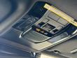 2026 LEXUS GX 550 550 Overtrail+ SUV