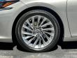 2021 LEXUS ES 350 350 Ultra Luxury Sedan