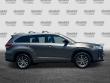 2018 Toyota Highlander XLE SUV
