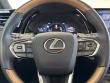 2026 LEXUS RX 350h 350h Premium SUV