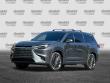 2026 LEXUS TX 550h Plus 550h+ Luxury SUV