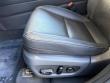 2024 LEXUS NX 350h SUV