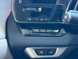 2026 LEXUS RX 350 350 Premium+ SUV