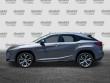 2017 LEXUS RX 350 SUV