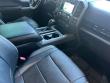 2018 Ford F-150 Raptor Truck SuperCrew Cab
