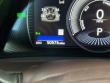 2021 LEXUS ES 300h 300h Sedan