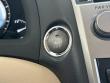 2010 LEXUS RX 350 SUV