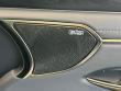 2024 LEXUS ES 350 Luxury Sedan
