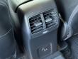 2022 Ford Escape Titanium SUV