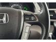 2012 Honda Odyssey Touring Van