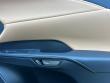 2024 LEXUS RX 350 350 Premium Plus SUV