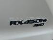 2025 LEXUS RX 450h+ Luxury SUV