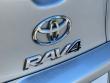 2011 Toyota RAV4 Ltd SUV