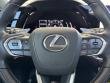 2024 LEXUS RX 350 Premium Plus SUV
