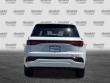 2025 LEXUS TX 500h F SPORT Luxury SUV