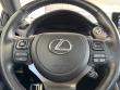 2024 LEXUS IS 350 350 F SPORT Sedan