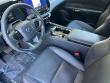 2025 LEXUS RX 350h Premium Plus SUV