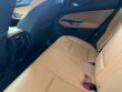 2024 LEXUS NX 250 250 Premium SUV