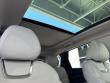 2024 Hyundai Tucson Plug-In Hybrid Limited SUV