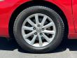 2011 Toyota Camry XLE Sedan