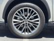 2024 LEXUS NX 350h Luxury SUV