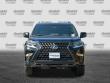 2023 LEXUS GX 460 460 SUV