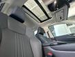 2025 LEXUS NX 250 Premium SUV