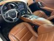 2015 Chevrolet Corvette Z51 3LT Coupe