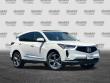 2023 Acura RDX SH-AWD w/Advance Package SUV