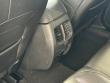 2019 Jeep Cherokee Limited SUV