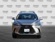 2026 LEXUS NX 350h 350h Premium SUV