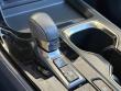 2024 LEXUS NX 350h SUV