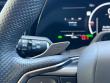 2025 LEXUS TX 500h F SPORT Premium SUV