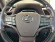 2019 LEXUS LS 500 Sedan