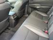 2025 LEXUS RX 350h Premium SUV