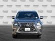 2023 LEXUS GX 460 Premium SUV