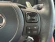 2023 LEXUS IS 350 350 F SPORT Sedan