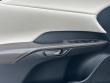 2024 LEXUS RX 350h Premium SUV