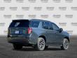 2021 Chevrolet Tahoe Z71 SUV