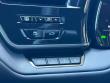 2025 LEXUS TX 500h 500h F SPORT Premium SUV