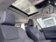 2026 LEXUS NX 350h Premium SUV