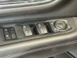 2021 Chevrolet Tahoe Z71 SUV