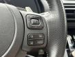 2023 LEXUS IS 350 350 F SPORT Sedan