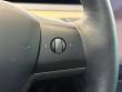 2023 Tesla Model Y SUV