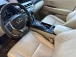 2015 LEXUS RX 350 SUV