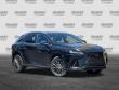 2023 LEXUS RX 350 Luxury SUV