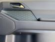2024 LEXUS GX 550 Overtrail+ SUV