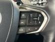 2025 LEXUS RX 350h 350h Premium SUV